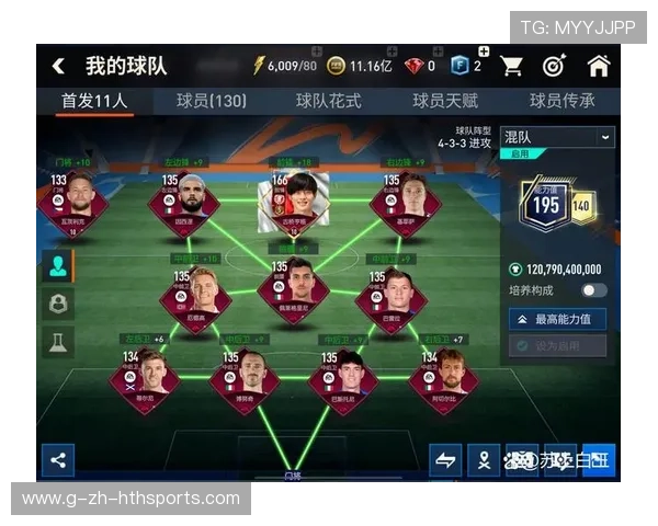 《FIFA》2025年全球足球盛典正式开启，虚拟足球新纪元！，fifa足球游戏2022