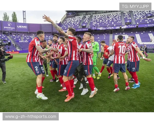 利物浦计划开展海外训练营，开启青年足球新视野