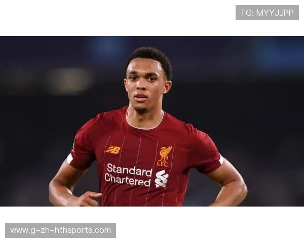 利物浦阿诺德长传转移练习更稳定，开启你的远射与传球新境界