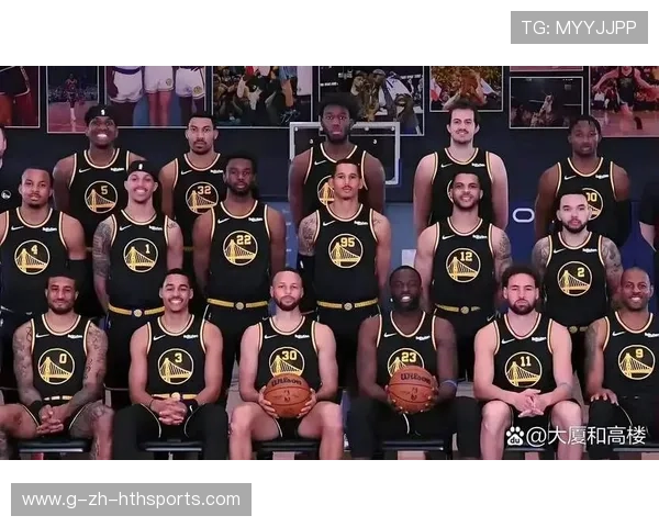 勇士复苏，库里和格林联手终结独行侠连胜纪录