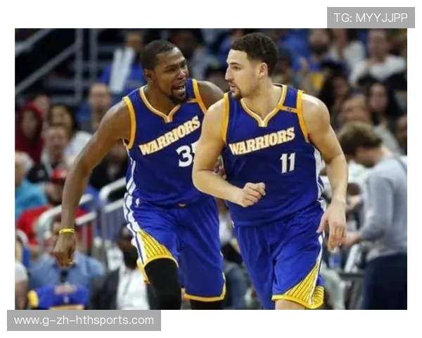 凯恩禁区内突然变速扯出空当