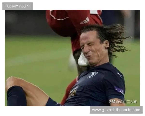 切尔西年轻球员逐渐扛起比赛重任 切尔西年轻球员逐渐扛起比赛重任