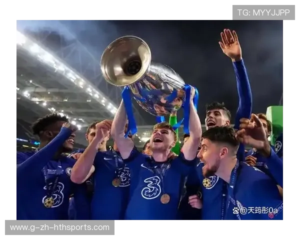 切尔西遭亚特兰大逆转,蓝军继续低迷不振 切尔西遭亚特兰大逆转,蓝军继续低迷不振