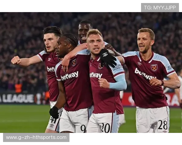 利物浦定位球的精准度成为常胜之匙 利物浦定位球的精准度成为常胜之匙