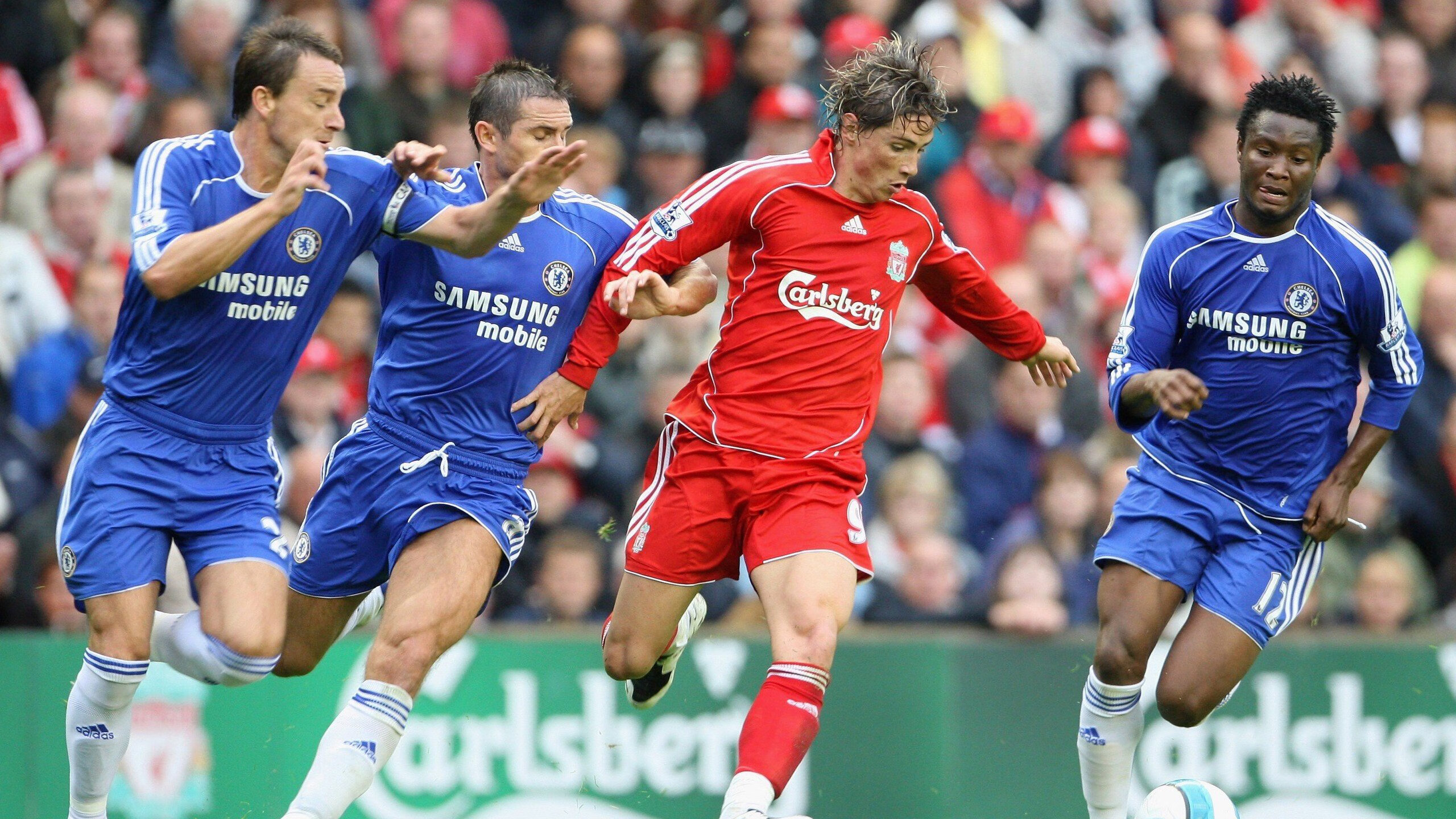 欧冠赛季总结：失球最少球队为拜仁 却依旧没能笑到最后